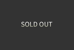 soldout